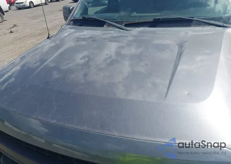 2014 Ford F-150 Stx from USA, damaged, VIN 1FTEX1CM9EKG30083